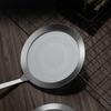 Fine Mesh 304 Stainless Steel Strainer Sieve Juice Egg Filter Colanders Coffee Tea Vegtables Filtering Food Kitchen Accessories