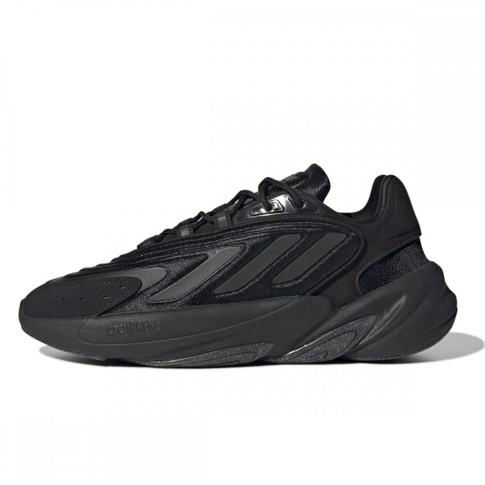 

Adidas Auselia Женские H04268 CORE BLACK CORE BLACK CARBON 230