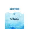 Non-fiction – Technologie informatique