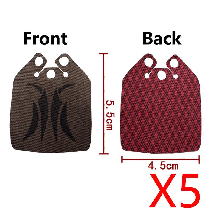 Building Blocks Characters Soldiers Military Accessories Guns Movie Peripherals Double-Sided Cloaks Helmets Swords Axes Toy Gift