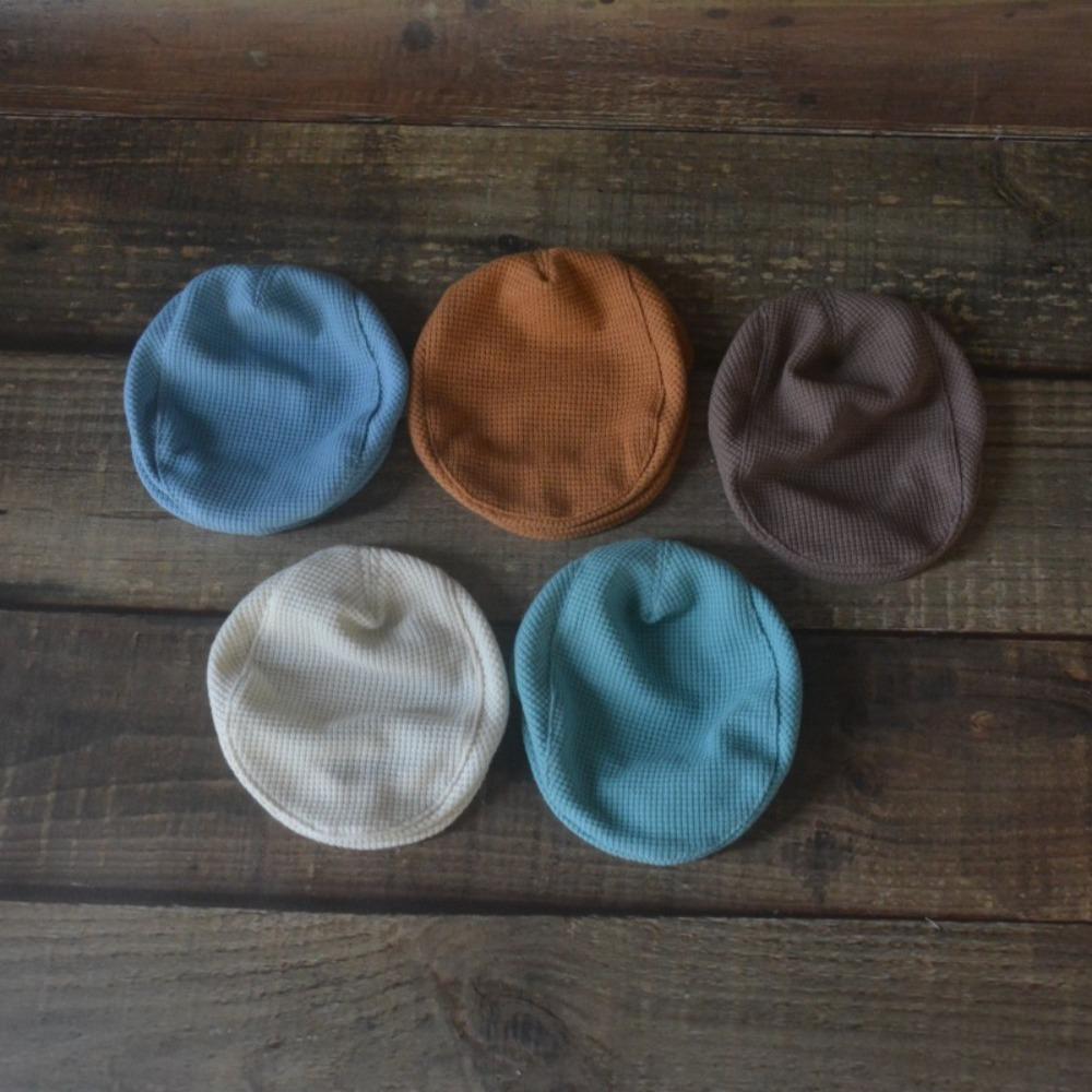 

2 шт./компл. реквизит для фотосессии для маленьких мальчиков, одежда, костюм, реквизит для фотосъемки для маленьких мальчиков, реквизит для девочек