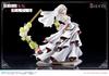 The PRISMA WING Detective Is Already Siesta Scale Finished Figure Dead. 1/7