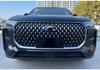 Chery Tiggo 8 Insect Net Grille Radiator Protector - No Disassembly Needed
