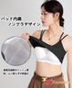 Kayuuhin Beautiful Back Short Length with Tank Underwear Solid Popular Stylish and Easy To Perfect for Sports and Everyday Wear Women's Camisole,