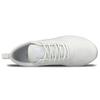 Nike Dámské Air Max Thea 'Triple White'