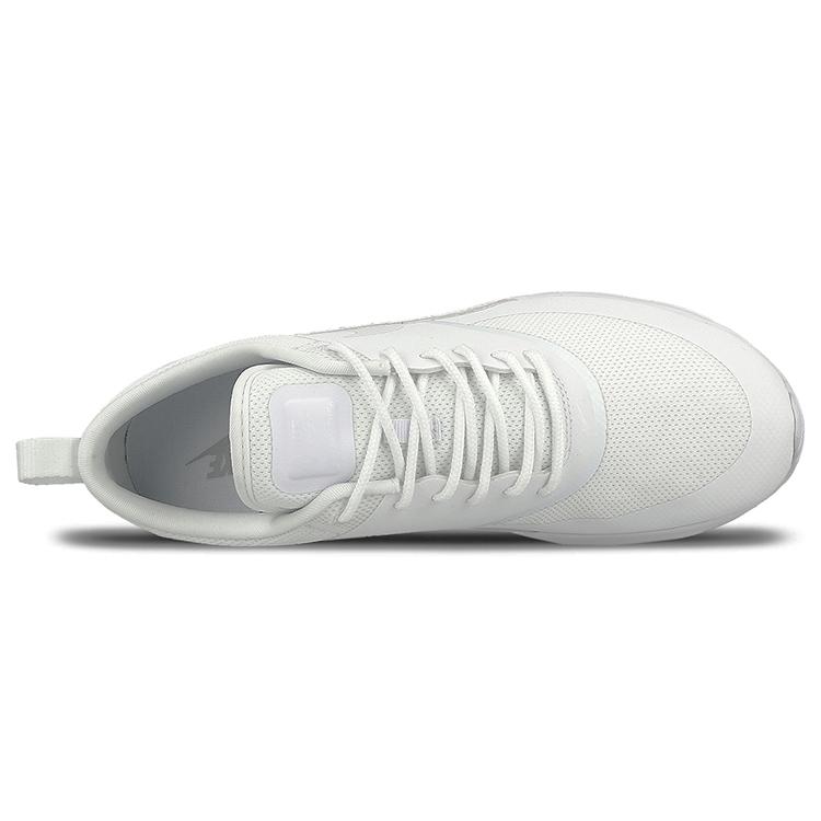 Nike Dámské Air Max Thea 'Triple White'
