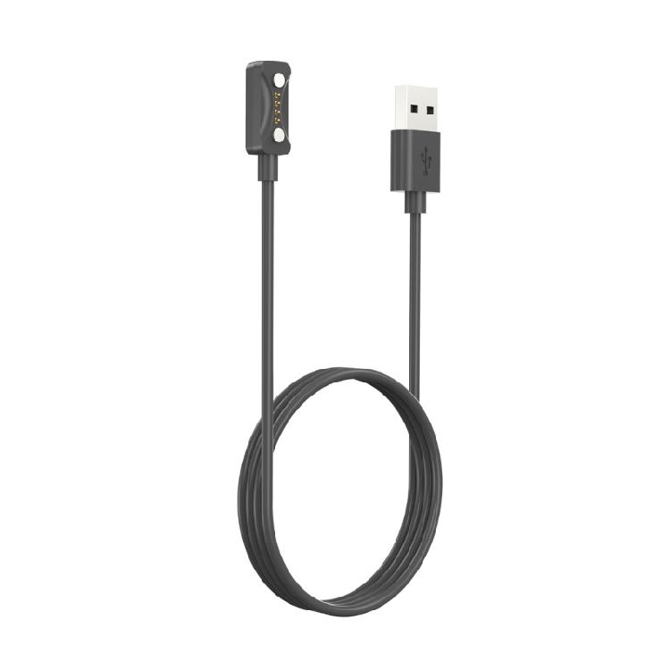 

USB Charging-Cable Power Supply Adapter Bracket-Charger Cord for Pacer/Pacer Pro 1