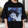 Perfect Blue Mima Kirigoe Shirt Perfect Blue Mima T-shirt Perfect Blue retro t Unisex T-shirt