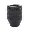 Multi Chuck Carbon Steel Fast Change Adapter Collet for Grinder Ratary Accessories