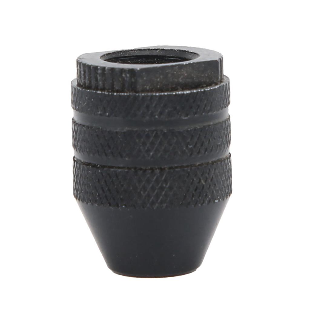 Multi Chuck Carbon Steel Fast Change Adapter Collet for Grinder Ratary Accessories
