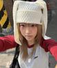 Tansanmageunesyum Sulano X Carbonated Raglan Horn Long Sleeve (Grey)