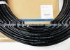Taiwan Goldware MINDMAN Polyurethane Air Tube UM0640-100B TR OBU, Genuine Product, In Stock