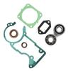 Gasket Set Kit MS440 Muffler Gasket RTS Side Crankshaft