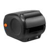 VEVOR Thermal Label Printer, 300DPI for 4x6 Mailing Packages, Wireless Bluetooth & Automatic Label Recognition
