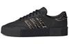 Damenschuhe – Sneaker