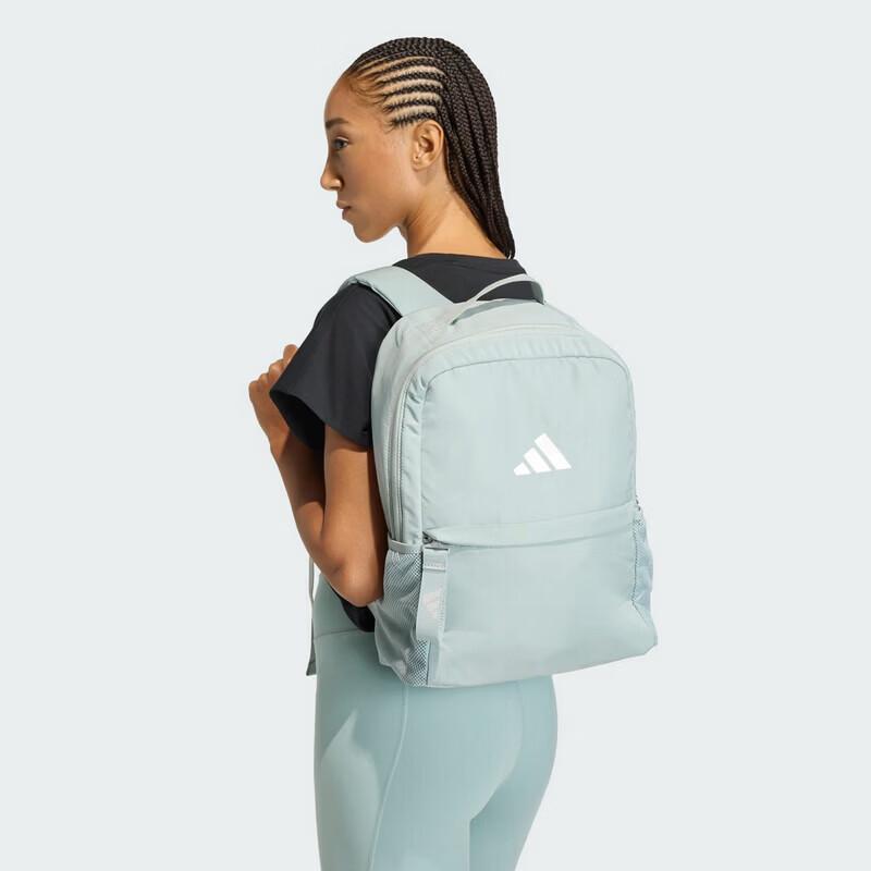 

Женский спортивный рюкзак Adidas для ноутбука NS