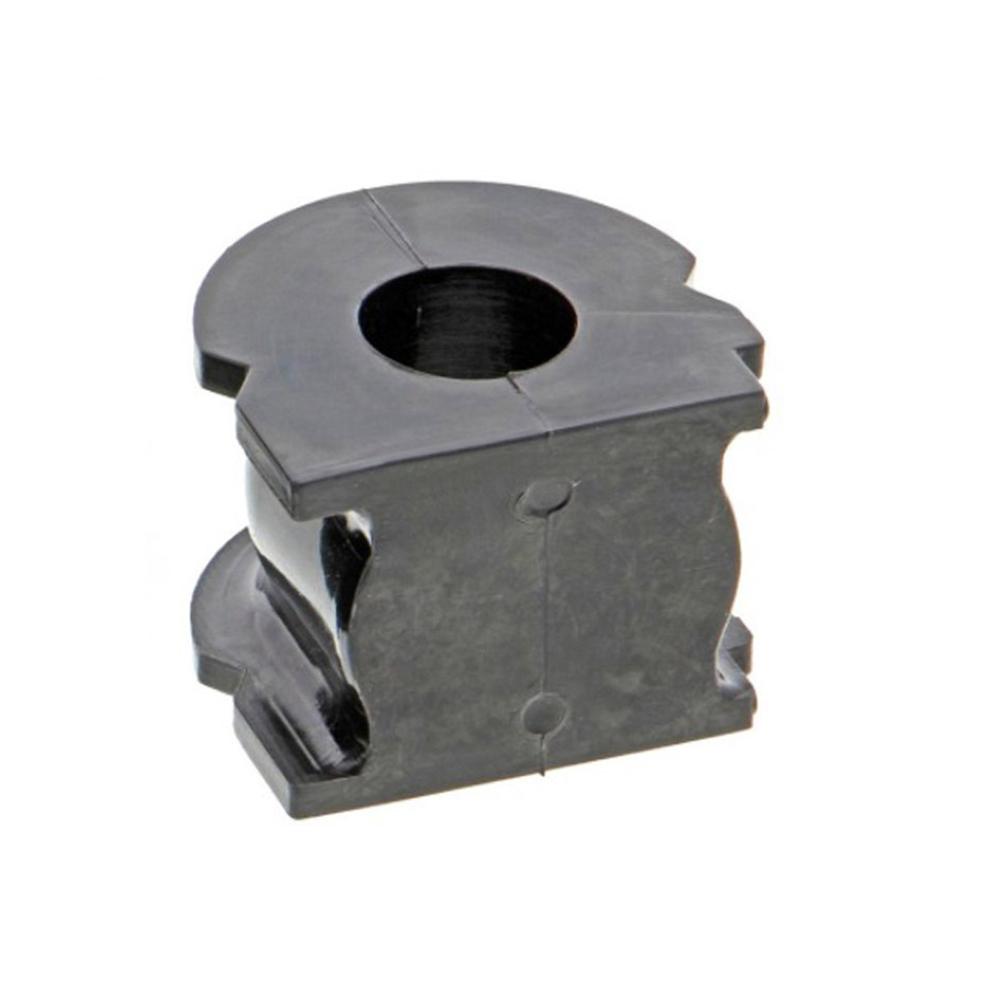 Front Stabilizer Sway Bar Bushing For CADILLAC SRX 2010-2016For SAAB 9-4X 2011