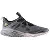Adidas Wmns Alphabounce Women's B54205