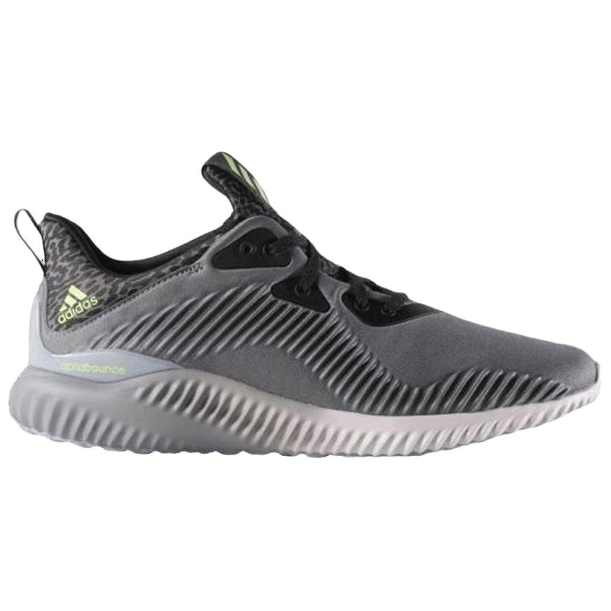 Adidas Wmns Alphabounce Women's B54205