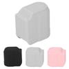 Silicone Lens Cap for Osmo Pocket 3 Camera PTZ Lens Cover Protector Replacement Anti Drop Scratch Re