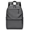 Men's Backpack, Lightweight, Fashionable, Casual, Large-capacity Business Computer Backpack