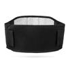 Steel Plate Support, Winter Warm Waist Support, Breathable Waist Support, Fixed Belt, Tomalin Self-heating Sports Waist Belt