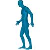 Smiffys Unisex Adult Bodysuit