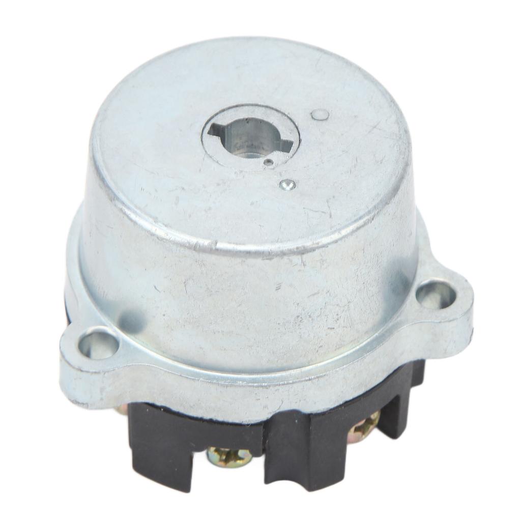 Car Ignition Switch Push Engine Starter 0004620693 Replacement for Benz W100 W108 W110 W111 W112 W113 1962 To 1967