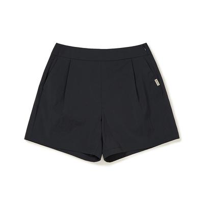 Partea inferioară (Îmbrăcăminte damă) – Pantaloni scurţi
