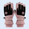 Ankerlai Unisex Winter Ski & Cycling Gloves