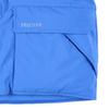 Marmot Mammoth Down TSFMD201 Men's Parka, Blue,