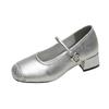 Scarpe con tacco – Scarpe con tacco