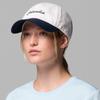 COLUMBIA Unisex Provision Ball Cap