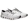 ON Cloud X 5 White Black Men Sneakers 3MG30080462