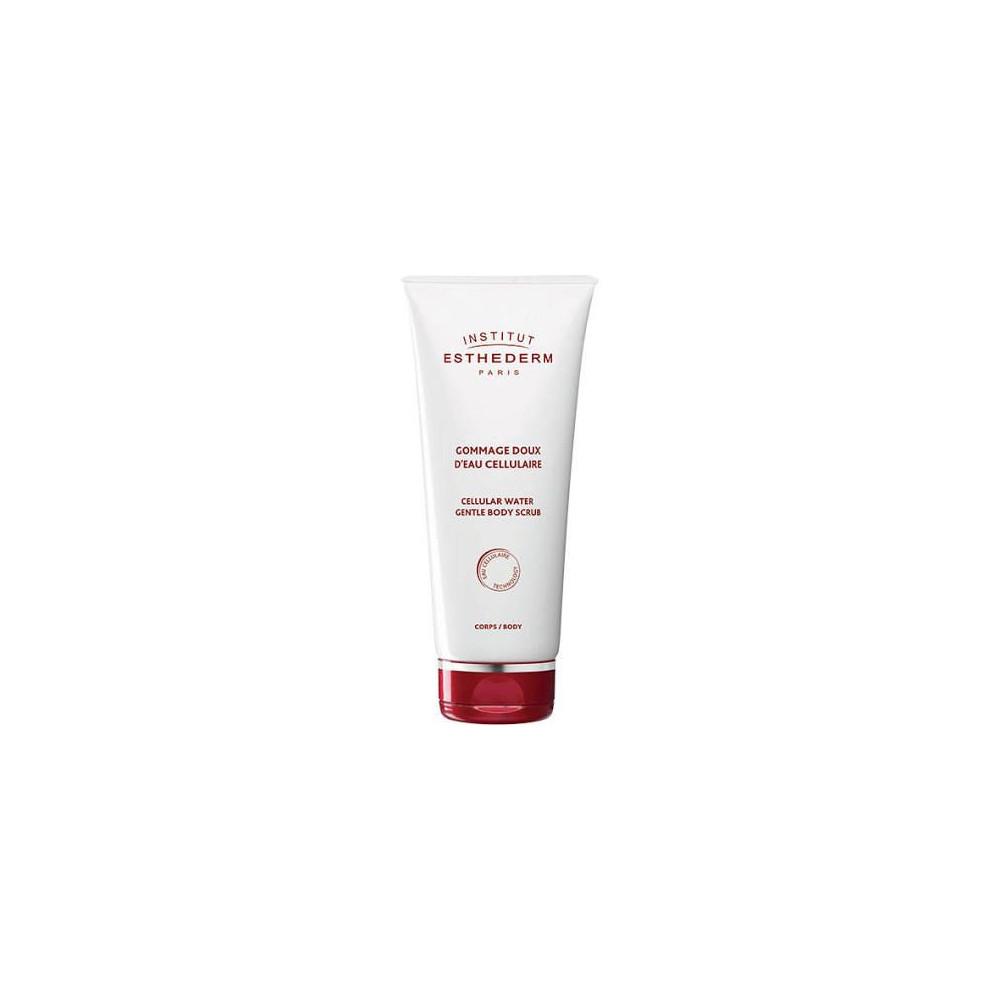 

Esthederm Нежный скраб Cellular Water 200мл