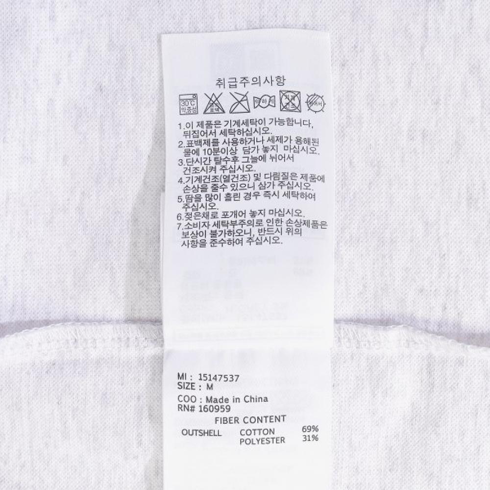 New Era HalfTon T shirT heaTher Gray 15147537