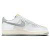 Nike Air Force 1 '07 Next Nature Photon Dust Sail Sneakers FZ4620-100