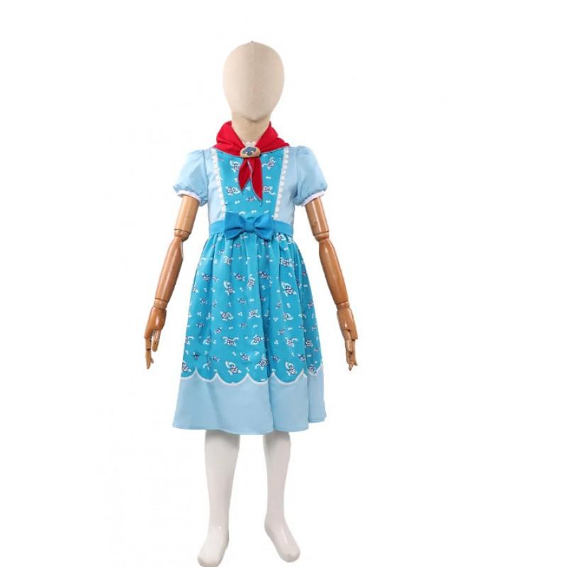 Stranger Things Cosplay Costume Demogorgon Monster Jumpsuit Halloween Party Outfit Adults Teens