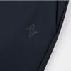 AKIII CLASSIC Fleece Stretch Jogginghose Ver.2 3 Farben