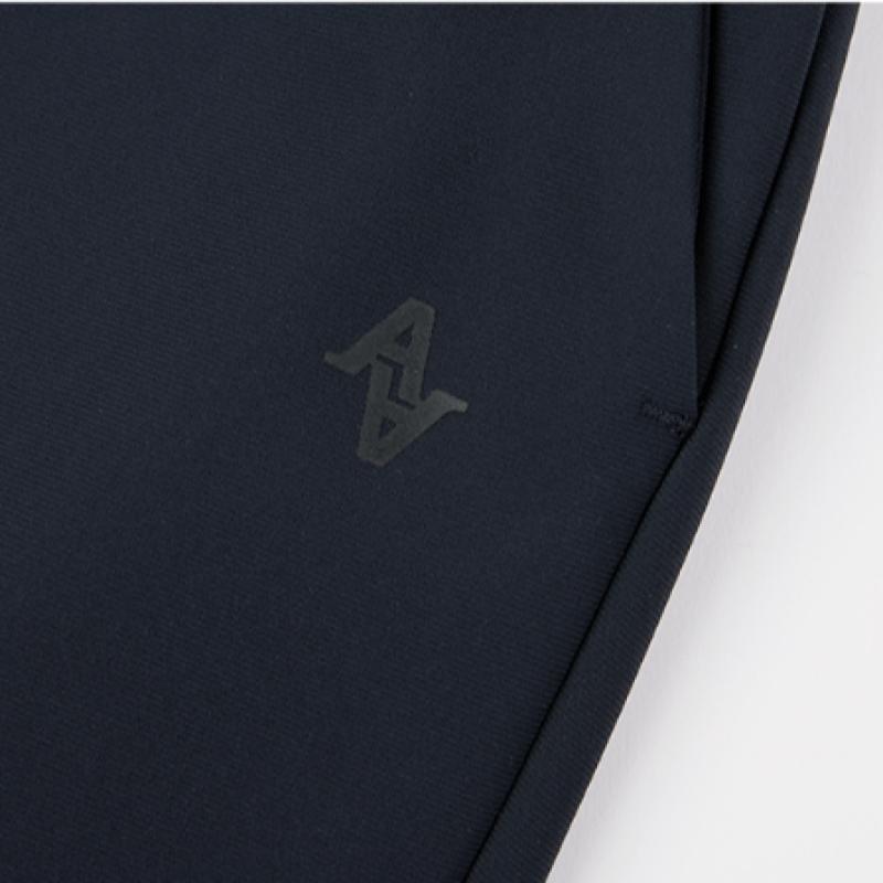 AKIII CLASSIC Fleece Stretch Jogginghose Ver.2 3 Farben