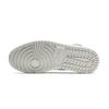 Air Jordan 1 Retro High SB NYC To Paris Unisex Sneakers White Light-Bone Crimson-Tint-Hyper-Pink-Black CD6578-006