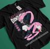 Tokyo Revengers T-Shirt Manjiro Sano Shirt Takemichi Hanagaki Tshirt Ken Hakkai