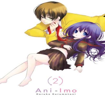 Belletristik – Comics & Manga