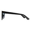 [MERRY PLEASURE] Photochromic Sunglasses, Polarized Sunglasses, Fishing, Sports, Driving, Fashion Glasses, Men's & Women's, Wellington Style, Light