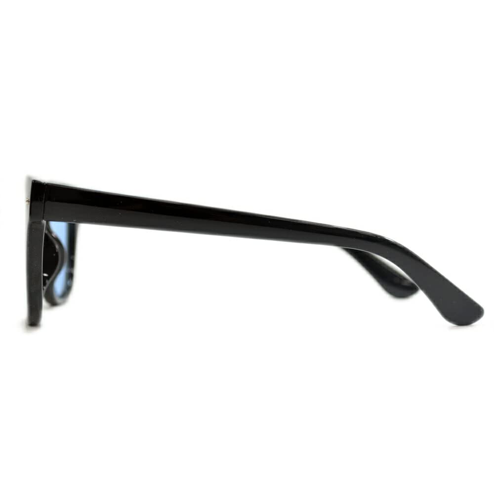 [MERRY PLEASURE] Photochromic Sunglasses, Polarized Sunglasses, Fishing, Sports, Driving, Fashion Glasses, Men's & Women's, Wellington Style, Light