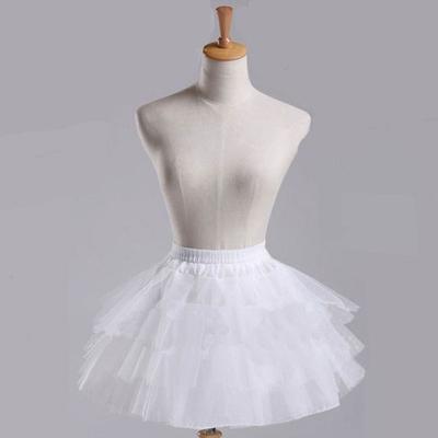 Accesorios para bodas – Enaguas