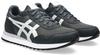 Sneakers Asics Tiger Runner II Graphite Grey Cloud Grey