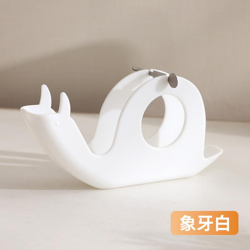 Snail Mosquito Coil Holder Creative Mosquito Incense Plate Household Anti Scalding Mosquito Coil Tray Desk Accessories