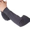 UOSU Ice Silk Arm Sleeves