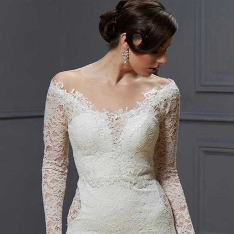 Small Hole See Through Polyester Nude Skin Colour Mesh Body Stocking Dance Wear Fabric Design Tulle Sells By Half Yards